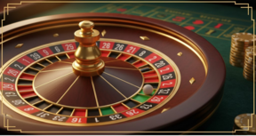 步步亿万红包版APP界面